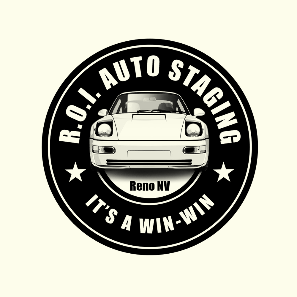 Honda - Championship White