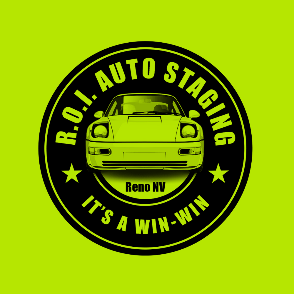 Lamborghini - Verde Ithaca